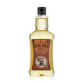 Reuzel Daily Shampoo 1000ml