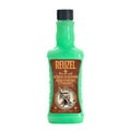 Reuzel Scrub Shampoo 100ml