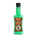 Reuzel Scrub Shampoo 350ml