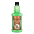 Reuzel Scrub Shampoo 1000ml
