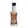 Reuzel Daily Conditioner 100ml