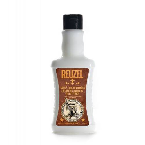 Reuzel Daily Conditioner 100ml