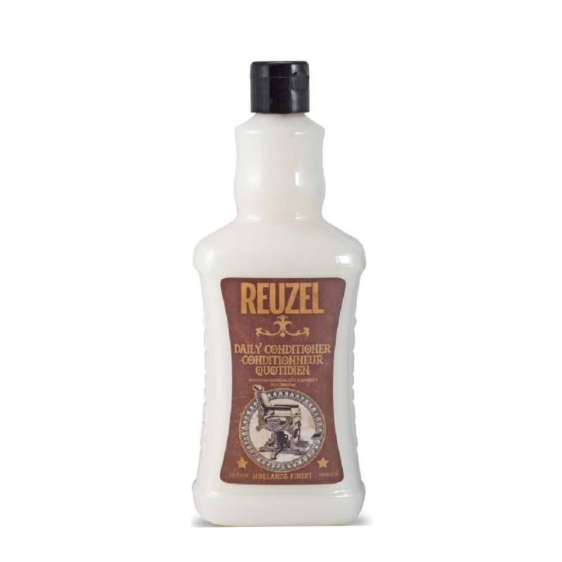 Reuzel Daily Conditioner 1000ml