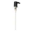 Reuzel Litre Pump