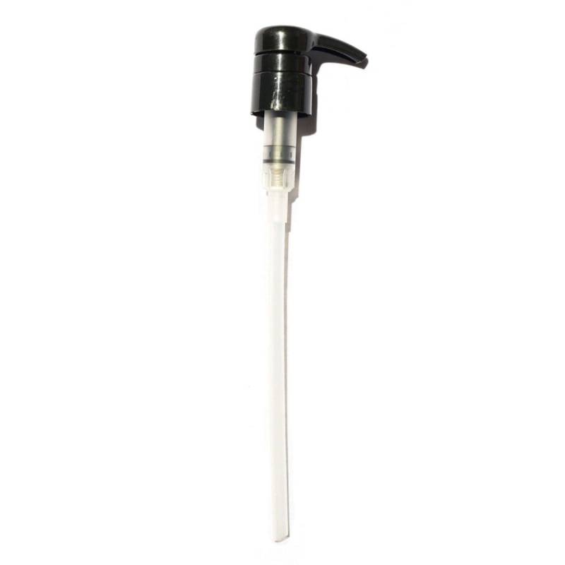 Reuzel Litre Pump