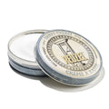 Reuzel Shave Cream 95g