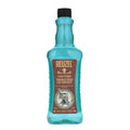 Reuzel Hair Tonic 500ml