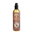 Reuzel Spray Grooming Tonic 355ml