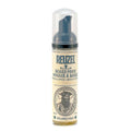 Reuzel Wood & Spice Beard Foam 70ml