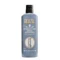 Reuzel Astringent Foam 200ml