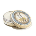 Reuzel Wood & Spice Solid Cologne 35g