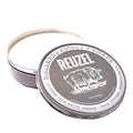 Reuzel Extreme Hold Matte Pomade 340g