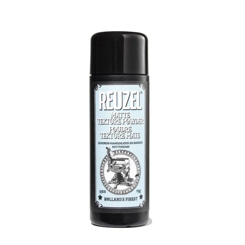 Reuzel Matte Texture Powder 15g