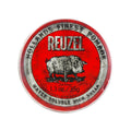 Reuzel Red Pomade Water Soluble High Sheen 35g