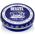 Reuzel Fiber Pomade 35g