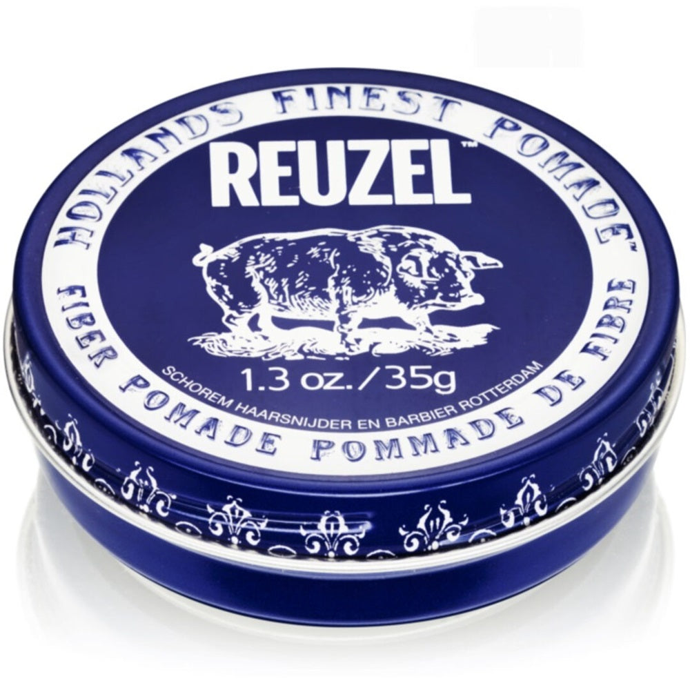 Reuzel Fiber Pomade 35g