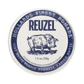 Reuzel Clay Matte Pomade 35g