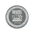 Reuzel Extreme Hold Matte Pomade 35g