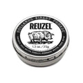 Reuzel Concrete Hold Matte Pomade 35g