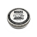 Reuzel Concrete Hold Matte Pomade 113g