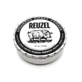 Reuzel Concrete Hold Matte Pomade 340g