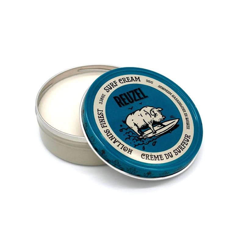 Reuzel Surf Cream 95g
