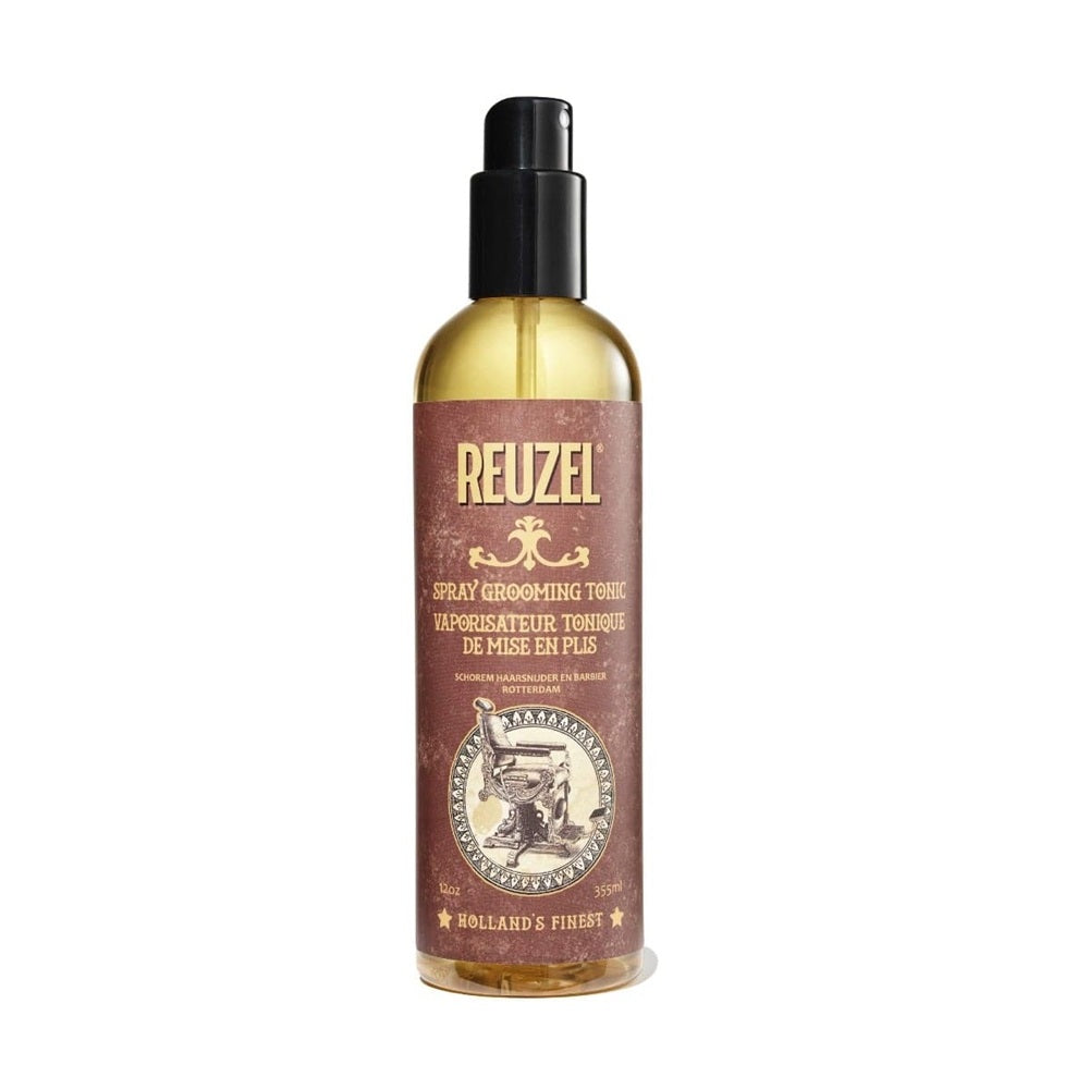 Reuzel Spray Grooming Tonic 100ml