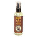 Reuzel Surf Tonic 100ml