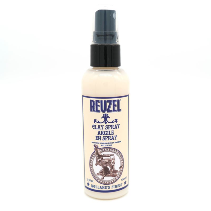 Reuzel Clay Spray 100ml