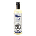 Reuzel Clay Spray 355ml