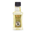 Reuzel 3 in 1 Shampoo 100ml