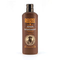 Reuzel Refresh No Rinse Beard Wash 200ml