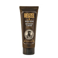 Reuzel Clean & Fresh Beard Wash 200ml