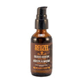 Reuzel Clean & Fresh Beard Serum 50g