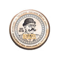 Reuzel "The Stache" Mustache Wax