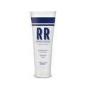 Reuzel Face Moisturizer 100ml
