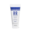 Reuzel Intensive Care Eye Cream 30ml