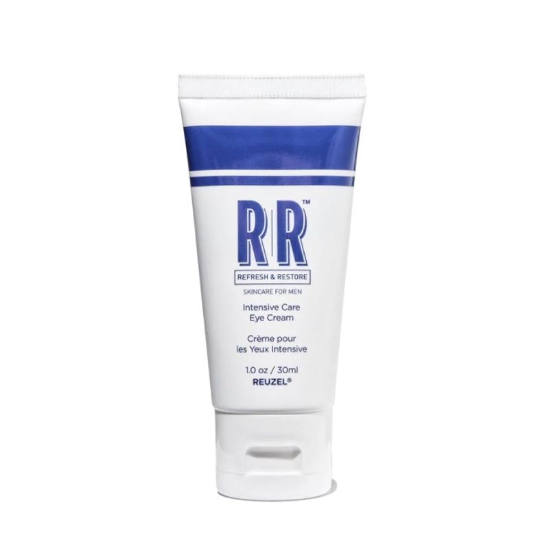 Reuzel Intensive Care Eye Cream 30ml