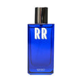 Reuzel RR Fine Fragrance 50ml