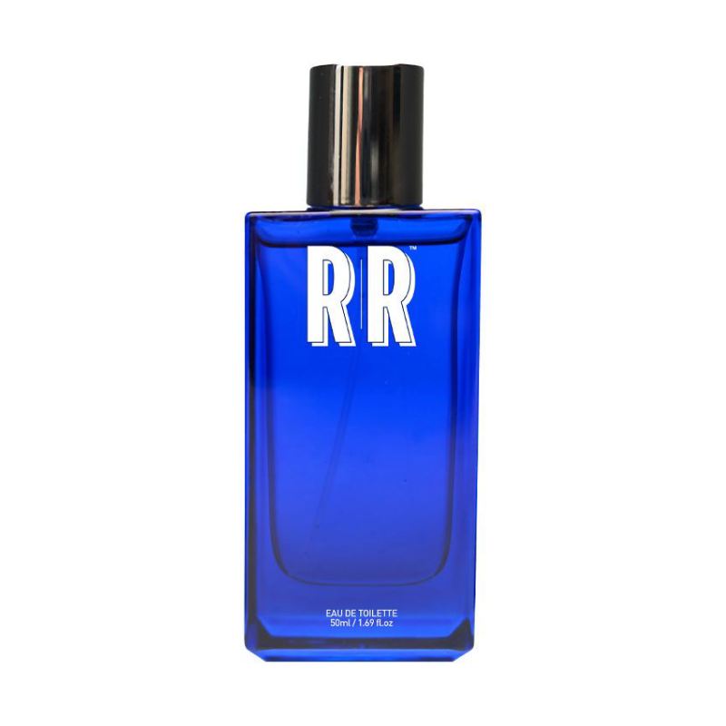 Reuzel RR Fine Fragrance 50ml