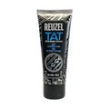 Reuzel Tat Buff Exfoliating Wash 100ml