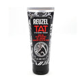 Reuzel Tat Vivid Gel 100ml