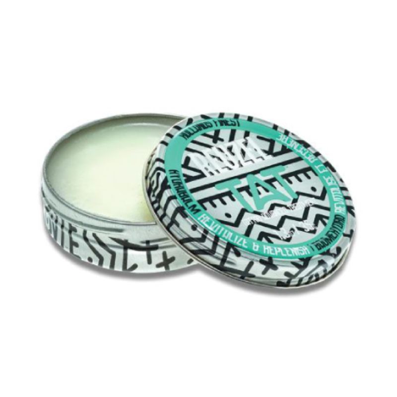 Reuzel Tat Hydrabalm 35g