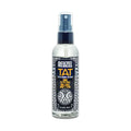 Reuzel Tat Shine Tattoo Spray 100ml