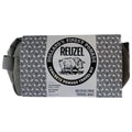 Reuzel Concrete Pomade Travel Kit