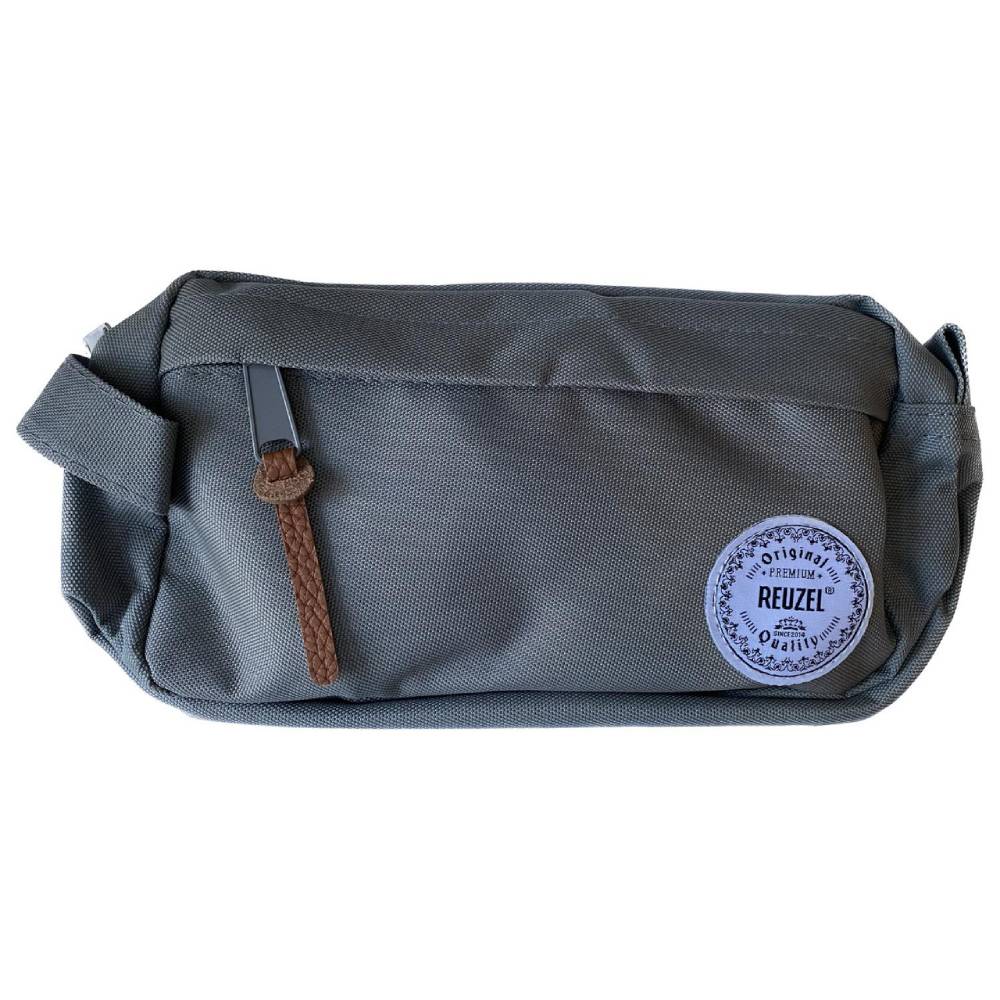 Reuzel Concrete Pomade Travel Kit