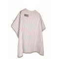 Reuzel Super Barber Cape