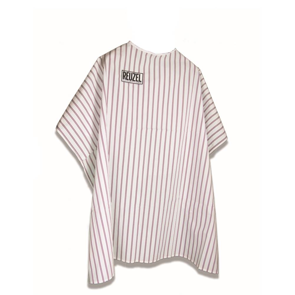 Reuzel Super Barber Cape
