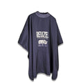 Reuzel Super Salon Cape