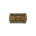 Reuzel Wooden Beard Comb
